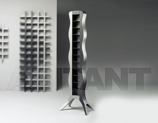 Стеллаж Vismara Design Altro-other MAGMA 2