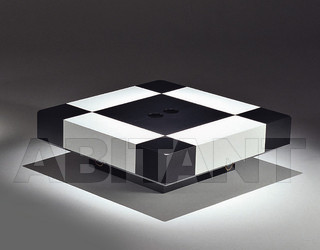Столик журнальный Vismara Design Mosaik CIAIKA -110 MOSAIK 2