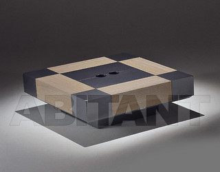 Столик журнальный Vismara Design Mosaik CIAIKA -110 MOSAIK 3
