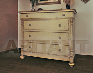 Комод Opificio Classiche 79/L