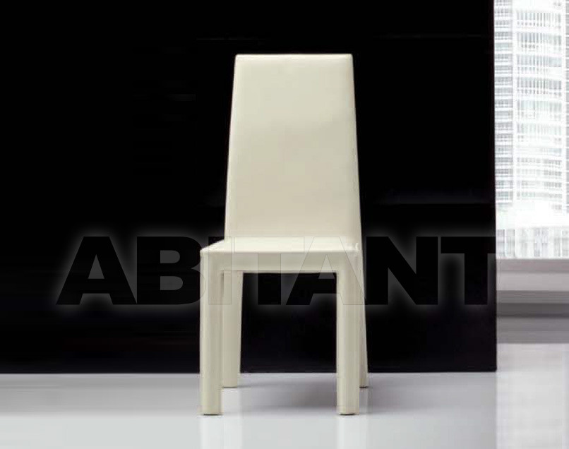 Купить Стул Target Point Giorno SE136 6160
