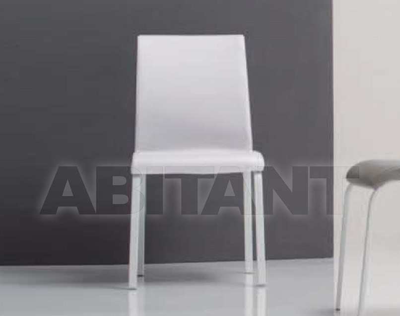 Купить Стул Target Point Giorno SE158 6B08