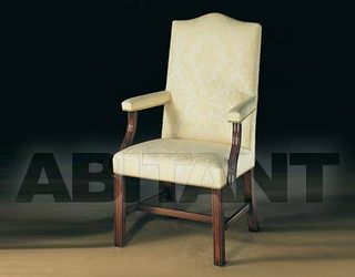 Стул с подлокотниками Arthur Brett 2013 200CH arm