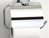 Держатель для туалетной бумаги THG Bathroom G47.538AC Vendôme Современный / Скандинавский / Модерн
