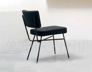 Стул Arflex Estero 2012 11460