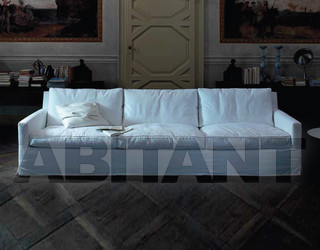 Диван Arflex Estero 2012 11300 white