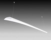 Светильник CALLA Selene Illuminazione Asd 1000 011 Современный / Скандинавский / Модерн