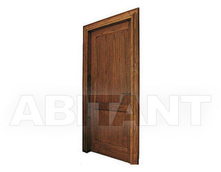 Дверь деревянная Opificio Classiche 594