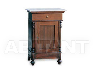Тумбочка Opificio Classiche 80/M