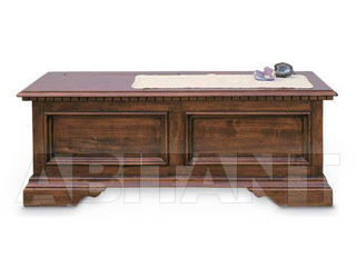 Тумба Opificio Classiche 284