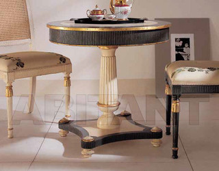 Столик кофейный Opificio Classiche 255