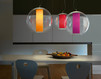 Светильник Modo Luce Ceiling BOLESO060C01 Современный / Скандинавский / Модерн
