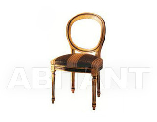 Стул Opificio Classiche 320