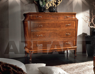 Комод Bbelle Anthea 661