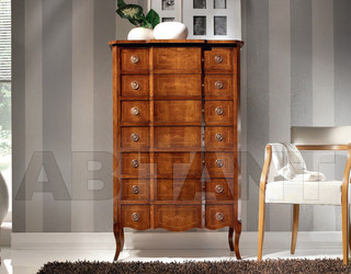 Комод Bbelle Anthea 556