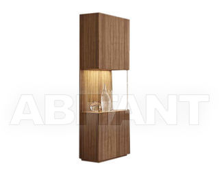 Сервант Arte Antiqua Arborea BV 420 2