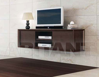 Комод Arte Antiqua Arborea MM 500 1