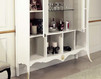 Библиотека Arte Antiqua Charming Home 2330 Лофт / Фьюжн / Винтаж / Ретро