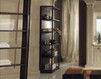 Этажерка Arte Antiqua Charming Home 2350 Классический / Исторический / Английский