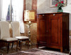 Стул Arte Antiqua Charming Home 2483 Классический / Исторический / Английский
