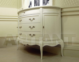 Комод Arte Antiqua Charming Home 2609 2