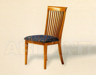 Стул Arte Antiqua Luna 2462