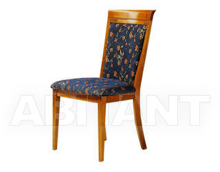 Стул Arte Antiqua Luna 2461