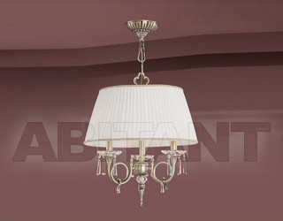 Светильник Creval Arco 745E