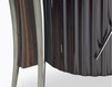 Комод Isacco Agostoni Contemporary 1354 DRESSING TABLE Классический / Исторический / Английский