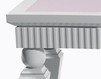 Стол обеденный Isacco Agostoni Contemporary 1354 DESK Классический / Исторический / Английский