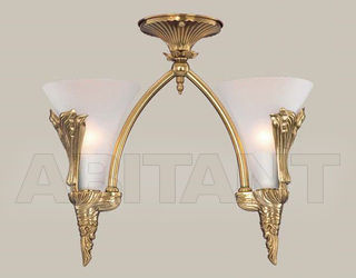 Светильник Creval Chloe 742H