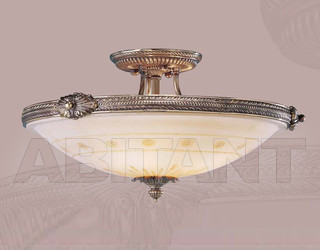 Светильник Creval Estrella 731H