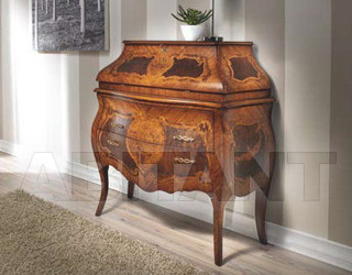 Секретер Dolce Casa Bbelle Dolce Casa 673