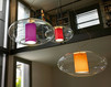 Светильник Modo Luce Ceiling ELLESO060C01 Современный / Скандинавский / Модерн