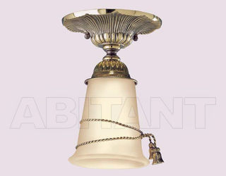 Светильник Creval Scala 726H