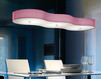 Светильник Modo Luce Ceiling OTPESP150C05 Современный / Скандинавский / Модерн