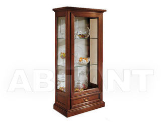 Сервант GIULIACASA By Vaccari International Maison 707/T