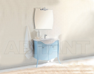Модульная система Eurolegno Clip clip set 5