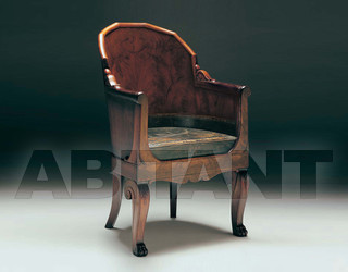 Кресло Arthur Brett 2013 NB41