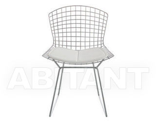 Стул H. Bertoia Alivar Mvsevm 704