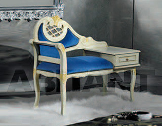 Канапе GIULIACASA By Vaccari International Imbottiti 221