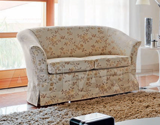 Канапе Rigosalotti SRL Complementi SZ051