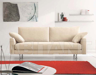 Диван Rigosalotti SRL Complementi AR011
