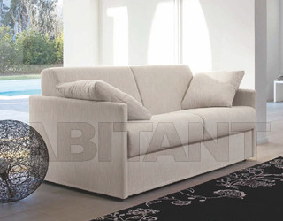 Диван Rigosalotti SRL Complementi POD21
