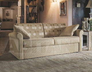 Диван Rigosalotti SRL Complementi PO491