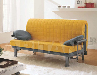 Диван Rigosalotti SRL Complementi SO471