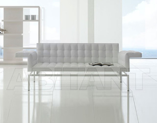 Кресло BOSS Alivar Brilliant Furniture 9002