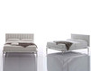 Кровать BED BOSS LOW Alivar Brilliant Furniture 9017S STANDARD Современный / Скандинавский / Модерн