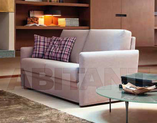 Диван Rigosalotti SRL Divi RS461
