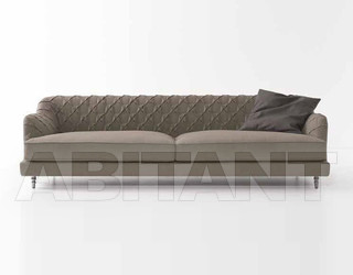 Диван Nube 2013 chloe divano 320